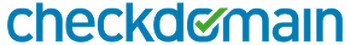 www.checkdomain.de/?utm_source=checkdomain&utm_medium=standby&utm_campaign=www.starcncalliance.com